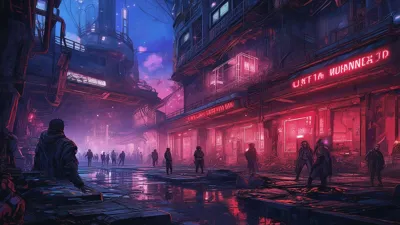 必领！2025.9.5数码宝贝：新世纪兑换码福利